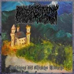 Intuneric Strigoii : Senderos del Tiempo Muerto